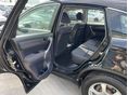 HONDA CR-V 2008/4 - 9