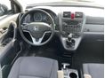 HONDA CR-V 2008/4 - 10