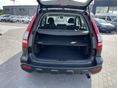 HONDA CR-V 2008/4 - 11