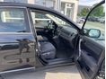 HONDA CR-V 2008/4 - 12