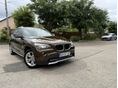 BMW X1 2010/12 - 1