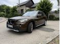 BMW X1 2010/12 - 2