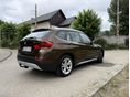 BMW X1 2010/12 - 3