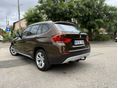 BMW X1 2010/12 - 4