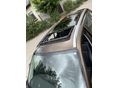 BMW X1 2010/12 - 5