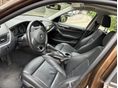 BMW X1 2010/12 - 6