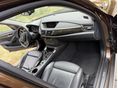 BMW X1 2010/12 - 7
