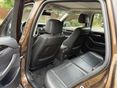 BMW X1 2010/12 - 8