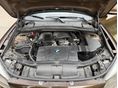 BMW X1 2010/12 - 9