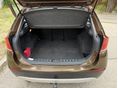 BMW X1 2010/12 - 10