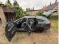 VOLKSWAGEN PASSAT VI 2008/9 - 2