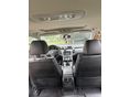 VOLKSWAGEN PASSAT VI 2008/9 - 3