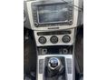 VOLKSWAGEN PASSAT VI 2008/9 - 4