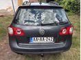 VOLKSWAGEN PASSAT VI 2008/9 - 5