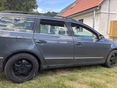 VOLKSWAGEN PASSAT VI 2008/9 - 6