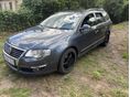 VOLKSWAGEN PASSAT VI 2008/9 - 7