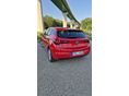 OPEL ASTRA K 2017/3 - 3