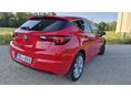 OPEL ASTRA K 2017/3 - 4