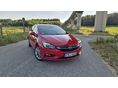 OPEL ASTRA K 1.4 T Enjoy