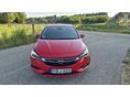 OPEL ASTRA K 2017/3 - 5