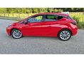 OPEL ASTRA K 2017/3 - 7