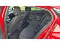 OPEL ASTRA K 2017/3 - 8