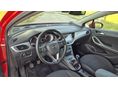 OPEL ASTRA K 2017/3 - 9