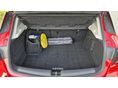 OPEL ASTRA K 2017/3 - 10