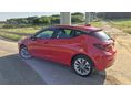 OPEL ASTRA K 2017/3 - 11