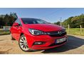 OPEL ASTRA K 2017/3 - 12