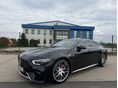 MERCEDES-AMG GT 2019/10 - 1