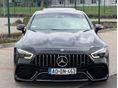 MERCEDES-AMG GT 2019/10 - 2