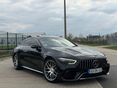 MERCEDES-AMG GT 2019/10 - 3