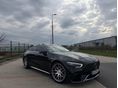 MERCEDES-AMG GT 2019/10 - 4