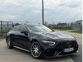 MERCEDES-AMG GT 2019/10 - 5