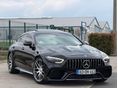 MERCEDES-AMG GT 2019/10 - 6