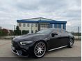MERCEDES-AMG GT 2019/10 - 7