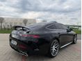MERCEDES-AMG GT 2019/10 - 9
