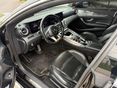MERCEDES-AMG GT 2019/10 - 11