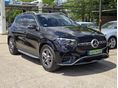 MERCEDES-BENZ GLE 350 2023/11 - 1
