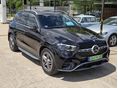 MERCEDES-BENZ GLE 350 2023/11 - 2