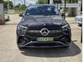 MERCEDES-BENZ GLE 350 2023/11 - 3
