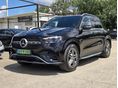 MERCEDES-BENZ GLE 350 2023/11 - 4
