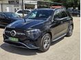 MERCEDES-BENZ GLE 350 2023/11 - 5