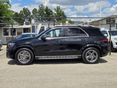 MERCEDES-BENZ GLE 350 2023/11 - 6