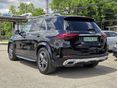 MERCEDES-BENZ GLE 350 2023/11 - 7