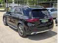 MERCEDES-BENZ GLE 350 2023/11 - 8