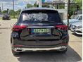 MERCEDES-BENZ GLE 350 2023/11 - 9