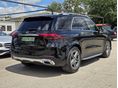 MERCEDES-BENZ GLE 350 2023/11 - 10