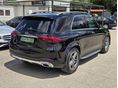 MERCEDES-BENZ GLE 350 2023/11 - 11
